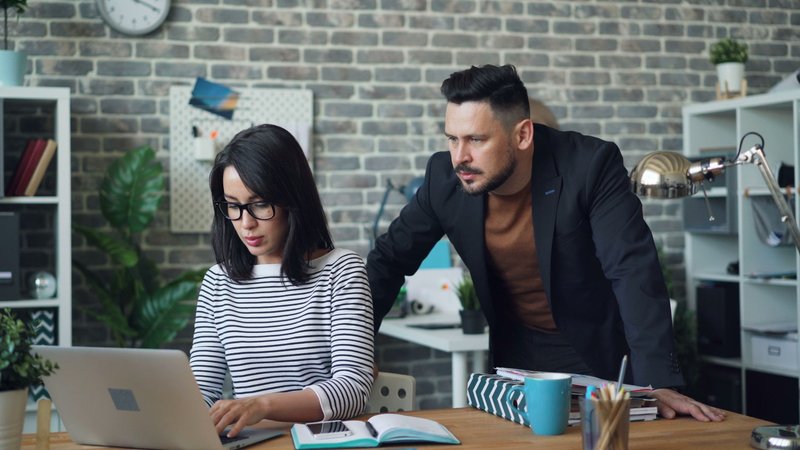 Best Budget-Friendly Coworking Spaces for Solo Entrepreneurs