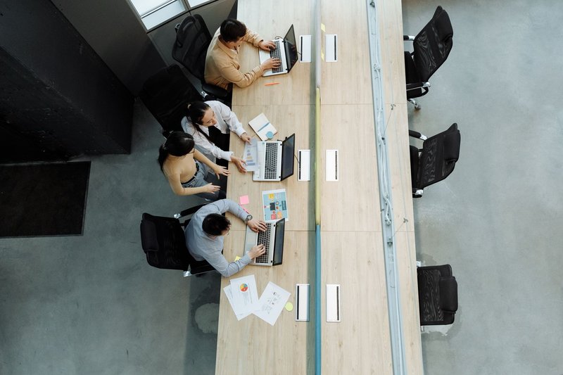 Best Budget-Friendly Coworking Spaces for Solo Entrepreneurs