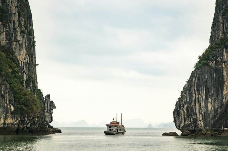 Best Budget Travel Destinations for Solo Travelers in 2025