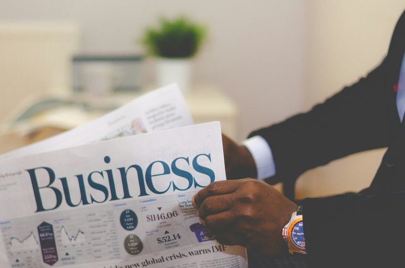 Best Email Marketing Platforms for Small Businesses in 2025
