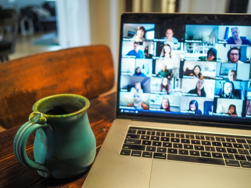 Best Noise-Cancelling Headphones for Remote Work in 2025
