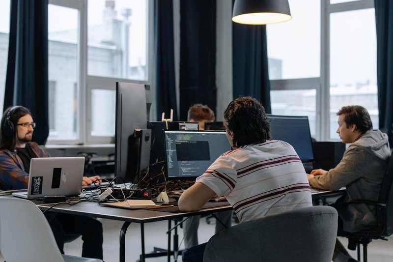 Best Project Management Software for Small Teams in 2025