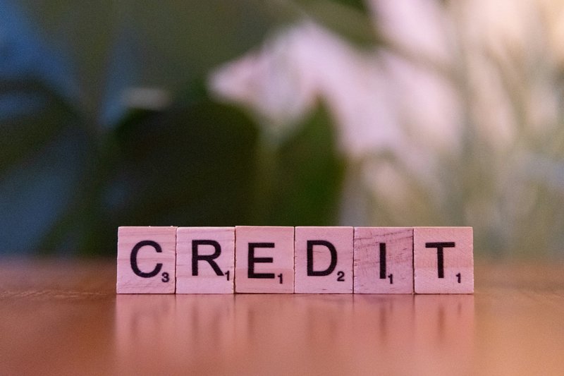 A Guide to Understanding Business Credit Scores