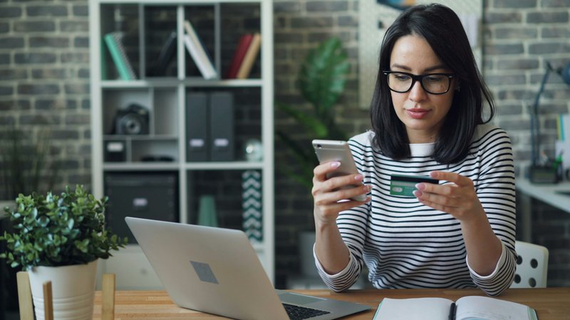 A Guide to Understanding Business Credit Scores