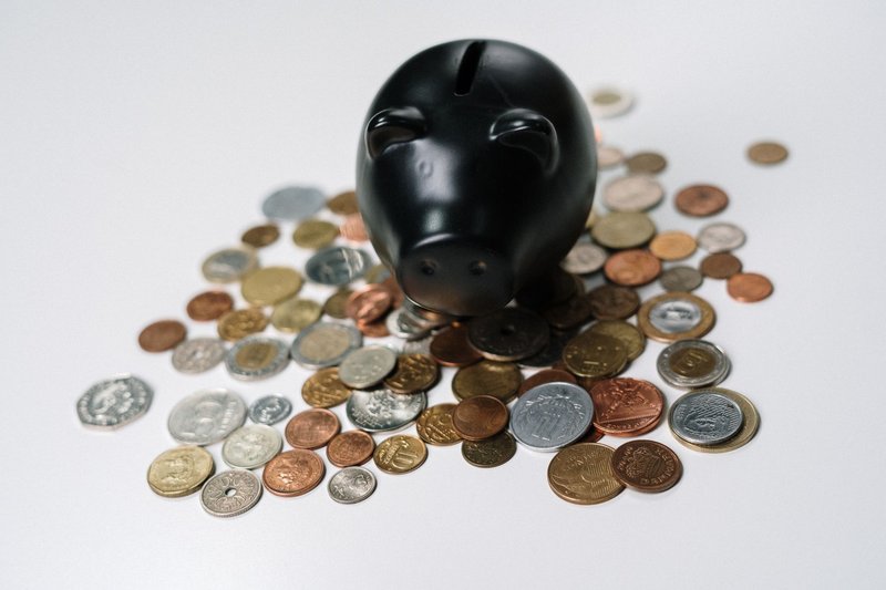 How to Build an Emergency Fund from Scratch