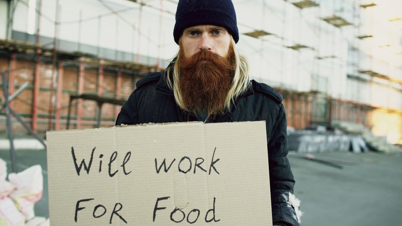 How to Build an Emergency Fund from Scratch
