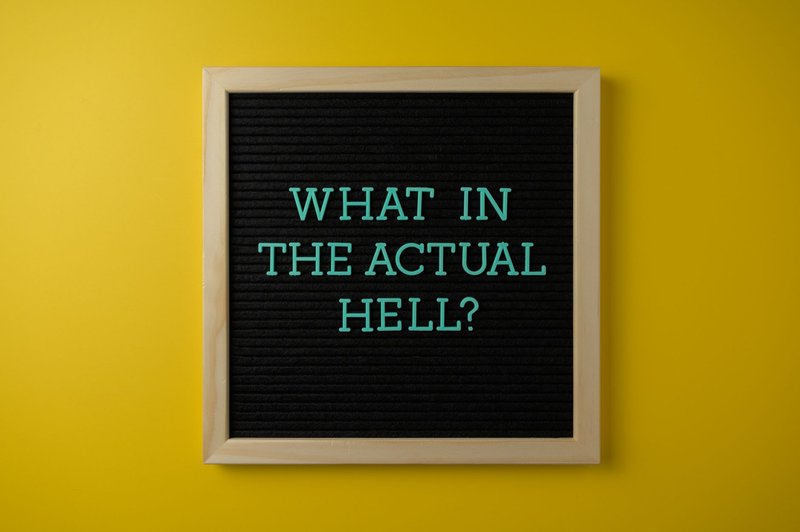 How to Deal with a Toxic Coworker Without Losing Your Cool