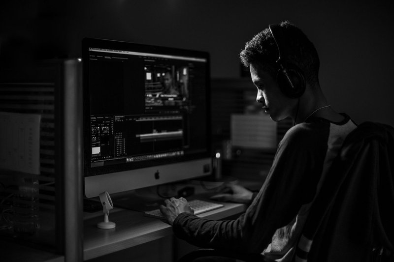 How to Start a Podcast on a Shoestring Budget