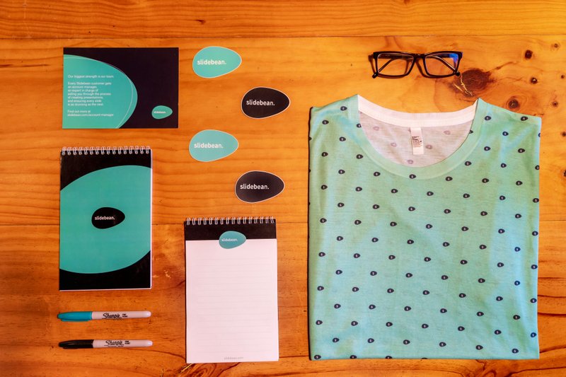 Top 7 Signs You Need to Rebrand Your Small Business
