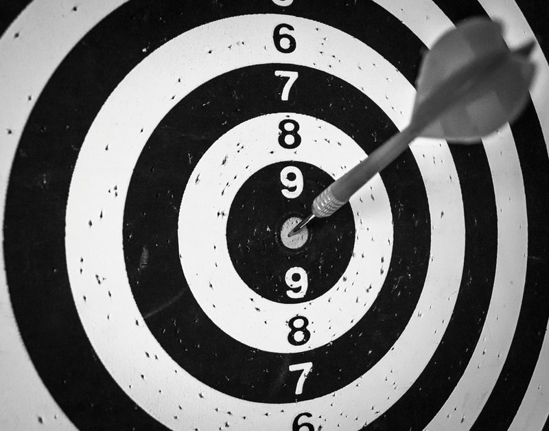 Top 7 Signs You Need to Rebrand Your Small Business