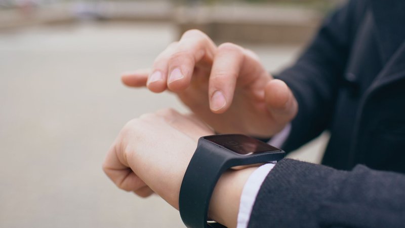 Top 10 Productivity Apps for Freelancers in 2025