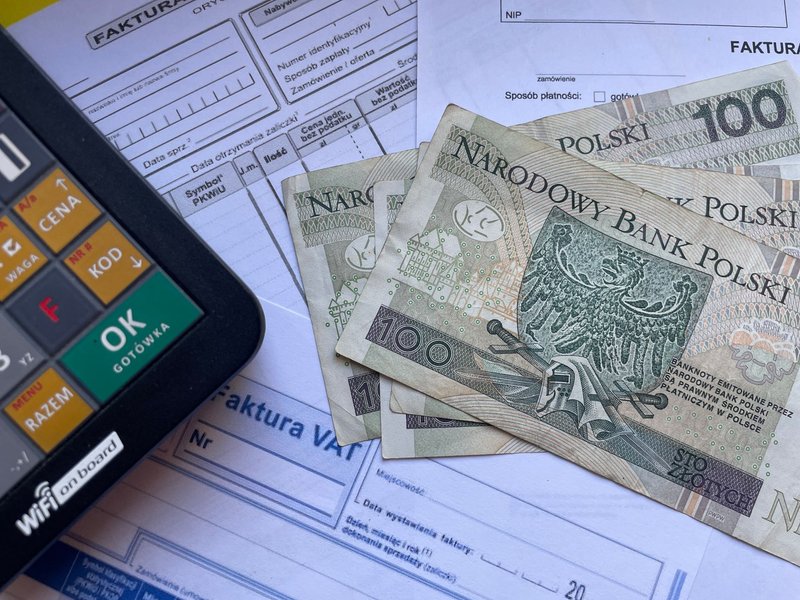 Top 10 Productivity Apps for Freelancers in 2025