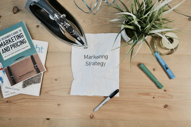 Top 8 Books Every New Entrepreneur Should Read