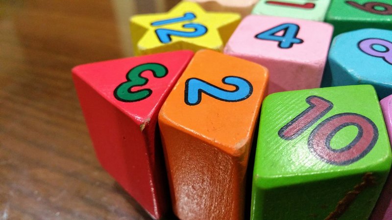 Top 9 Time Management Techniques That Actually Work