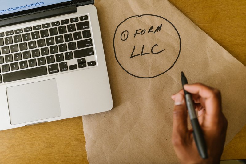 What Is a Business LLC and Do You Need One?