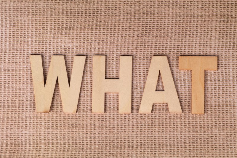 What Is a Business LLC and Do You Need One?