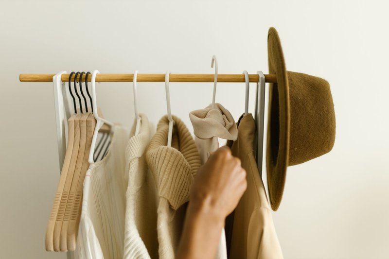 What Is a Capsule Wardrobe and How Do You Build One?