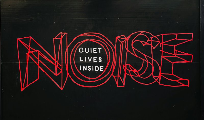 What Is Quiet Quitting and Should You Try It?