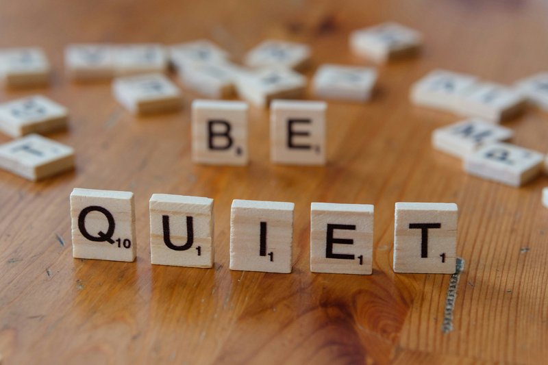 What Is Quiet Quitting and Should You Try It?